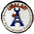 ugalait.gif (4460 octets)