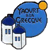 yaourt a la grecque.gif (7424 octets)