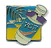 yop 11.gif (7172 octets)