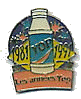 yop 12.gif (6506 octets)