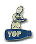 yop 13.gif (3721 octets)