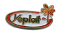yoplait 09.gif (3230 octets)