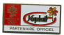 yoplait 10.gif (4870 octets)