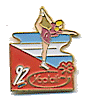 yoplait 92-01.gif (5904 octets)