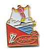 yoplait 92-02.gif (5974 octets)
