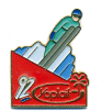 yoplait 92-03.gif (5944 octets)