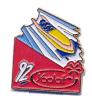 yoplait 92-04.gif (6557 octets)