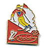 yoplait 92-05.gif (6030 octets)