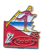 yoplait 92-06.gif (6015 octets)