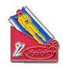 yoplait 92-07.gif (5923 octets)