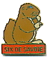 Six de Savoie 1.gif (4612 octets)