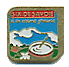 Six de Savoie.gif (4477 octets)