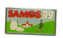 Samos 6.gif (3992 octets)