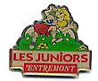 les juniors .gif (7103 octets)