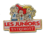 les juniors 1.gif (4227 octets)