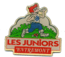 les juniors 2.gif (4958 octets)