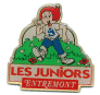les juniors 3.gif (5096 octets)
