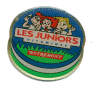 les juniors 4.gif (5117 octets)