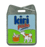 kiri 1.gif (4596 octets)