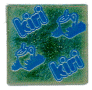 kiri 2.gif (6567 octets)