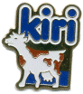 kiri 3.gif (6547 octets)