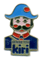 kiri 6.gif (5152 octets)