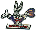 bunny_2.gif (7786 octets)