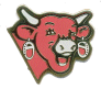 la vache 6.gif (5248 octets)