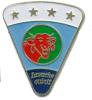 la vache 7.gif (6022 octets)