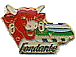 la vache 8.gif (3869 octets)