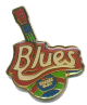 Bresse bleu 1.gif (4887 octets)