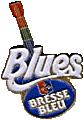 Bresse bleu 3.gif (5825 octets)