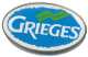 grieges.gif (3920 octets)