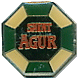 saint-agur.gif (5748 octets)