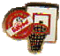 sport n_1.gif (4203 octets)