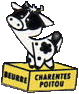 poitou charente.gif (5260 octets)