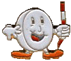 produits laitiers_2.gif (6462 octets)