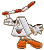 produits laitiers_3.gif (5000 octets)