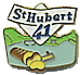 st_hubert_41.gif (4991 octets)
