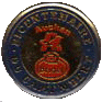 biecentenaire.gif (8017 octets)