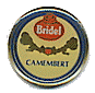 bridel 3.gif (4796 octets)