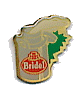 bridel a.gif (4353 octets)