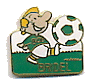 bridel 6a.gif (6136 octets)