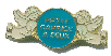 caprice 1a.gif (3536 octets)