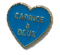 caprice 2.gif (3366 octets)
