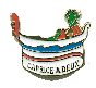 caprice 4.gif (3640 octets)