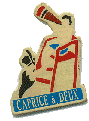 caprice 5.gif (5621 octets)