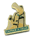caprice 5a.gif (5593 octets)