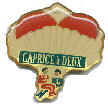 caprice 8.gif (5687 octets)