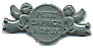 caprice 9.gif (3844 octets)